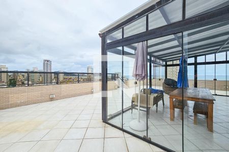 Apartamento para alugar com 240m², 4 quartos e 2 vagas Apartamento para alugar com 240m², 4 quartos e 2 vagasÁrea de Lazer