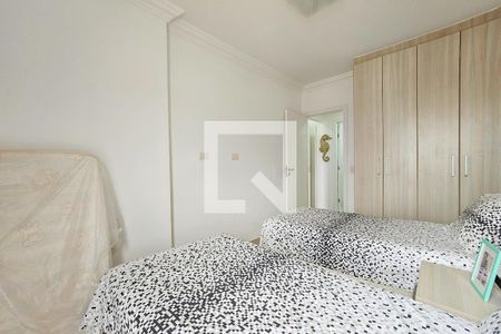 Apartamento para alugar com 240m², 4 quartos e 2 vagas Apartamento para alugar com 240m², 4 quartos e 2 vagasQuarto 2