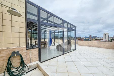 Apartamento para alugar com 240m², 4 quartos e 2 vagas Apartamento para alugar com 240m², 4 quartos e 2 vagasÁrea de Lazer