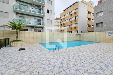 Apartamento para alugar com 240m², 4 quartos e 2 vagas Apartamento para alugar com 240m², 4 quartos e 2 vagasÁrea comum