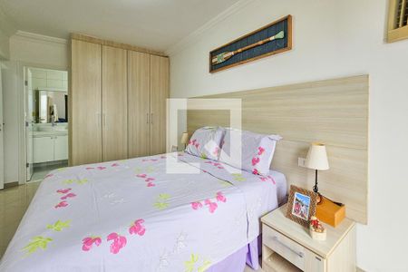 Apartamento para alugar com 240m², 4 quartos e 2 vagas Apartamento para alugar com 240m², 4 quartos e 2 vagasSuíte