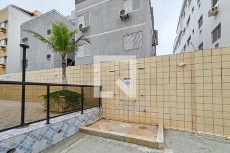 Apartamento para alugar com 240m², 4 quartos e 2 vagas Apartamento para alugar com 240m², 4 quartos e 2 vagasÁrea comum