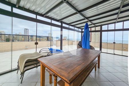Apartamento para alugar com 240m², 4 quartos e 2 vagas Apartamento para alugar com 240m², 4 quartos e 2 vagasÁrea de Lazer