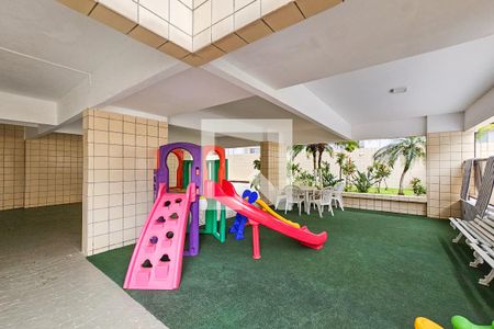 Apartamento para alugar com 240m², 4 quartos e 2 vagas Apartamento para alugar com 240m², 4 quartos e 2 vagasÁrea comum