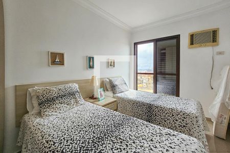 Apartamento para alugar com 240m², 4 quartos e 2 vagas Apartamento para alugar com 240m², 4 quartos e 2 vagasQuarto 2