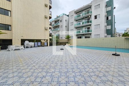 Apartamento para alugar com 240m², 4 quartos e 2 vagas Apartamento para alugar com 240m², 4 quartos e 2 vagasÁrea comum