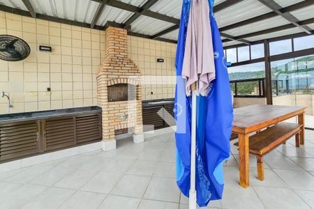 Apartamento para alugar com 240m², 4 quartos e 2 vagas Apartamento para alugar com 240m², 4 quartos e 2 vagasÁrea de Lazer