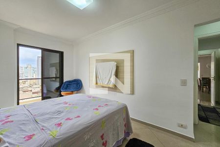 Apartamento para alugar com 240m², 4 quartos e 2 vagas Apartamento para alugar com 240m², 4 quartos e 2 vagasSuíte