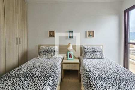 Apartamento para alugar com 240m², 4 quartos e 2 vagas Apartamento para alugar com 240m², 4 quartos e 2 vagasQuarto 2