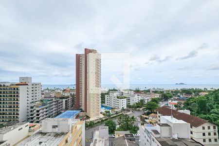 Apartamento para alugar com 240m², 4 quartos e 2 vagas Apartamento para alugar com 240m², 4 quartos e 2 vagasVista