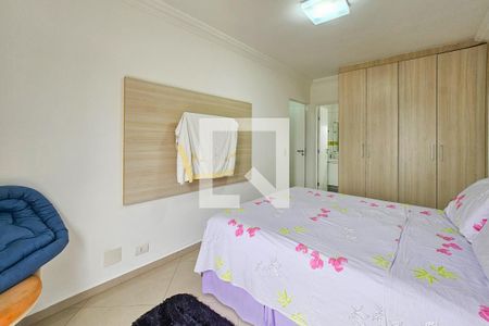 Apartamento para alugar com 240m², 4 quartos e 2 vagas Apartamento para alugar com 240m², 4 quartos e 2 vagasSuíte