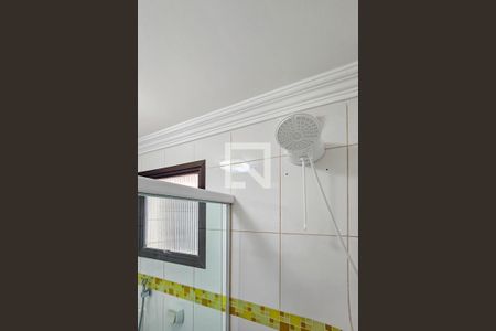 Apartamento para alugar com 240m², 4 quartos e 2 vagas Apartamento para alugar com 240m², 4 quartos e 2 vagasBanheiro da Suíte