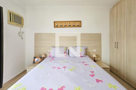 Apartamento para alugar com 240m², 4 quartos e 2 vagas Apartamento para alugar com 240m², 4 quartos e 2 vagasQuarto 1