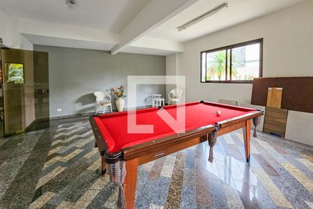 Apartamento para alugar com 240m², 4 quartos e 2 vagas Apartamento para alugar com 240m², 4 quartos e 2 vagasÁrea comum