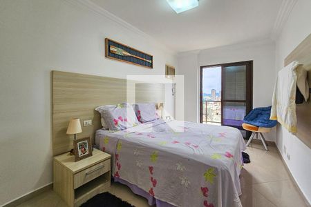 Apartamento para alugar com 240m², 4 quartos e 2 vagas Apartamento para alugar com 240m², 4 quartos e 2 vagasSuíte