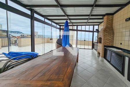 Apartamento para alugar com 240m², 4 quartos e 2 vagas Apartamento para alugar com 240m², 4 quartos e 2 vagasÁrea de Lazer