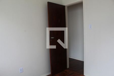 Quarto 2 de apartamento para alugar com 3 quartos, 80m² em Costa Azul, Salvador