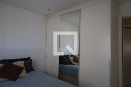 Apartamento à venda com 104m², 2 quartos e 2 vagasSuíte
