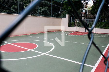 Apartamento à venda com 104m², 2 quartos e 2 vagasQuadra