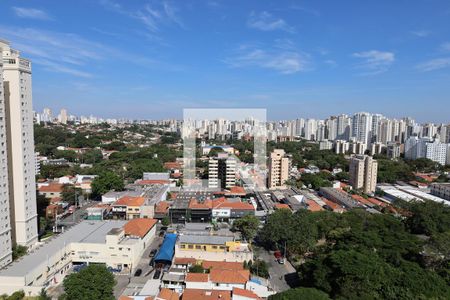 Apartamento à venda com 104m², 2 quartos e 2 vagasVista
