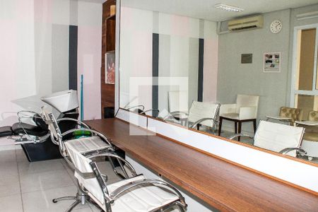 Apartamento à venda com 104m², 2 quartos e 2 vagasEspaço Mulher