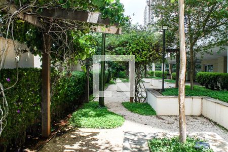 Apartamento à venda com 104m², 2 quartos e 2 vagasEspaço Pet