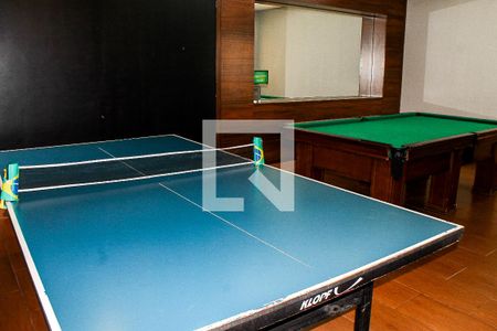 Apartamento à venda com 104m², 2 quartos e 2 vagasÁrea comum