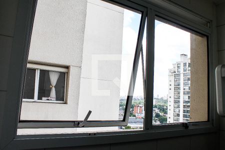 Apartamento à venda com 104m², 2 quartos e 2 vagasCozinha