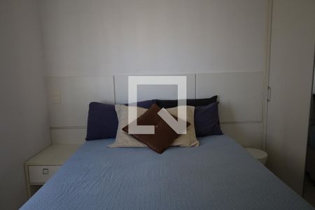 Apartamento à venda com 104m², 2 quartos e 2 vagasSuíte