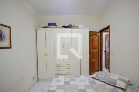 Apartamento à venda com 85m², 2 quartos e 1 vaga Apartamento à venda com 85m², 2 quartos e 1 vagaQuarto 2