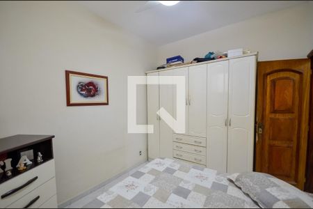 Apartamento à venda com 85m², 2 quartos e 1 vaga Apartamento à venda com 85m², 2 quartos e 1 vagaQuarto 2