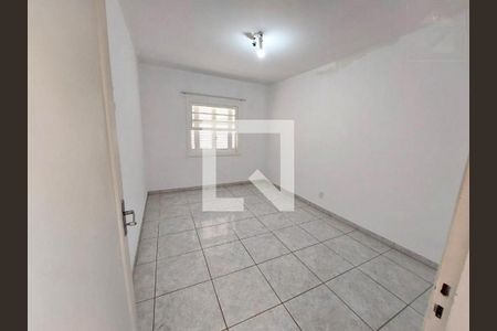 Apartamento para alugar com 3 quartos, 90m² em Jardim Chapadão, Campinas