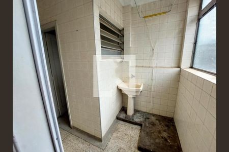 Apartamento para alugar com 3 quartos, 90m² em Jardim Chapadão, Campinas