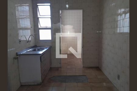 Apartamento para alugar com 1 quarto, 67m² em Centro, Campinas