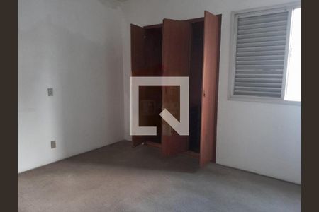 Apartamento para alugar com 1 quarto, 67m² em Centro, Campinas