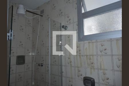 Apartamento para alugar com 1 quarto, 67m² em Centro, Campinas