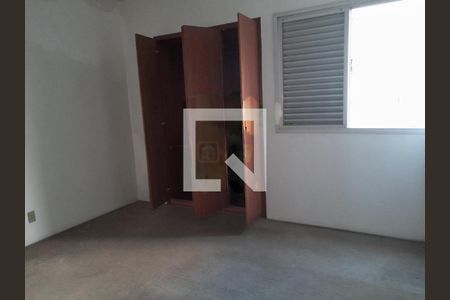 Apartamento para alugar com 1 quarto, 67m² em Centro, Campinas