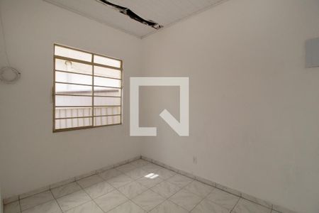 Quarto 2 de apartamento para alugar com 2 quartos, 46m² em Jardim Simus, Sorocaba