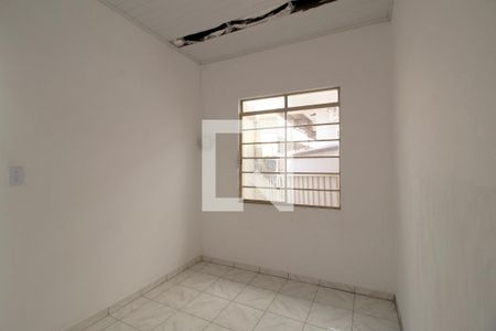 Quarto 2 de apartamento para alugar com 2 quartos, 46m² em Jardim Simus, Sorocaba