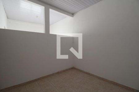 Quarto 2 de apartamento para alugar com 2 quartos, 52m² em Jardim Simus, Sorocaba