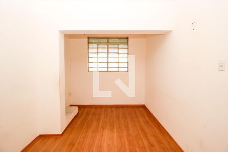 Quarto 1 de casa à venda com 3 quartos, 280m² em Nova Floresta, Belo Horizonte