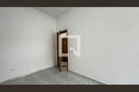 Sala de kitnet/studio para alugar com 1 quarto, 17m² em Cruzeiro, São José dos Pinhais