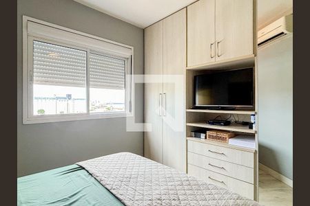 Apartamento à venda com 84m², 2 quartos e 1 vagaSuite