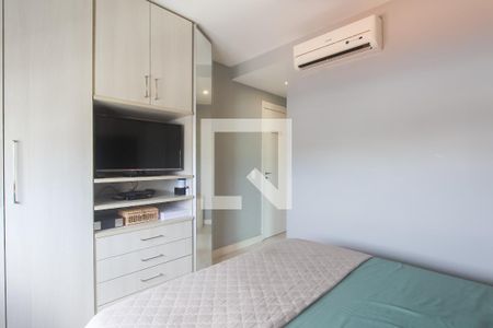 Apartamento à venda com 84m², 2 quartos e 1 vagaSuite