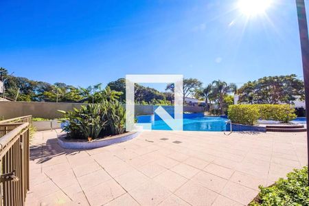 Apartamento à venda com 84m², 2 quartos e 1 vagaÁrea comum - Piscina