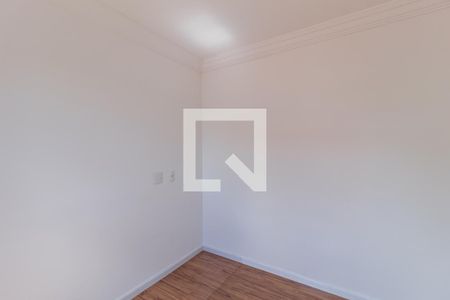 Quarto de apartamento à venda com 2 quartos, 51m² em Km 18, Osasco