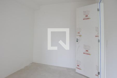 Quarto de apartamento à venda com 1 quarto, 41m² em Barra Funda, São Paulo