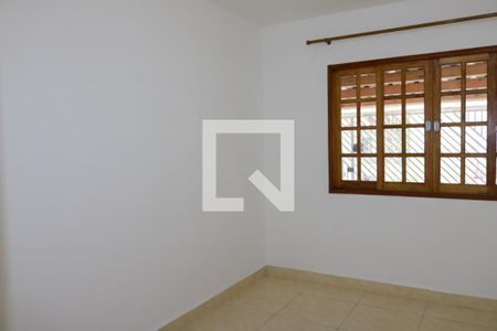 Sala de casa à venda com 3 quartos, 120m² em Mauá, São Caetano do Sul