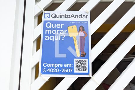Fachada de casa à venda com 4 quartos, 150m² em Jardim Lauro Gomes, São Bernardo do Campo