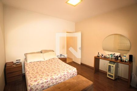 Apartamento para alugar com 76m², 2 quartos e 1 vagaQuarto 